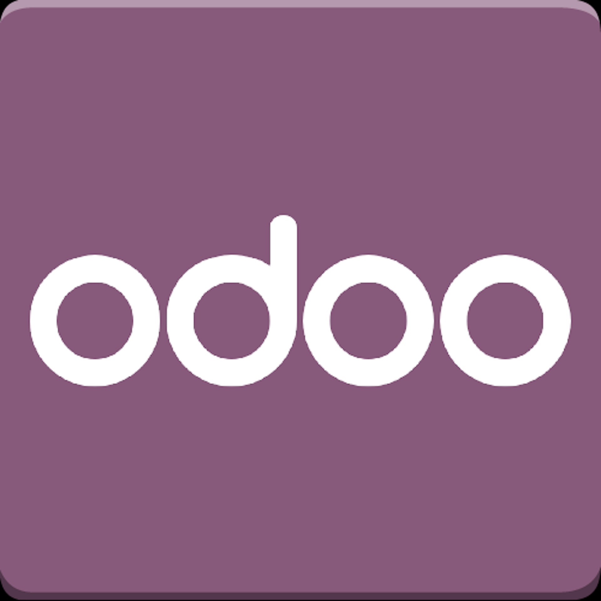 Soporte para Area de Ventas - Odoo