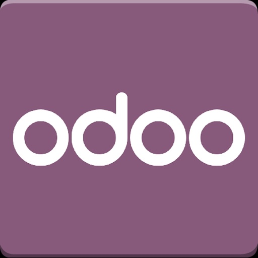 Soporte para Area de Ventas - Odoo
