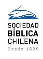 Sociedad Biblica Chilena
